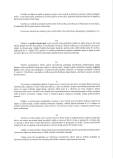 PLAN UPISA 2024 Page 2